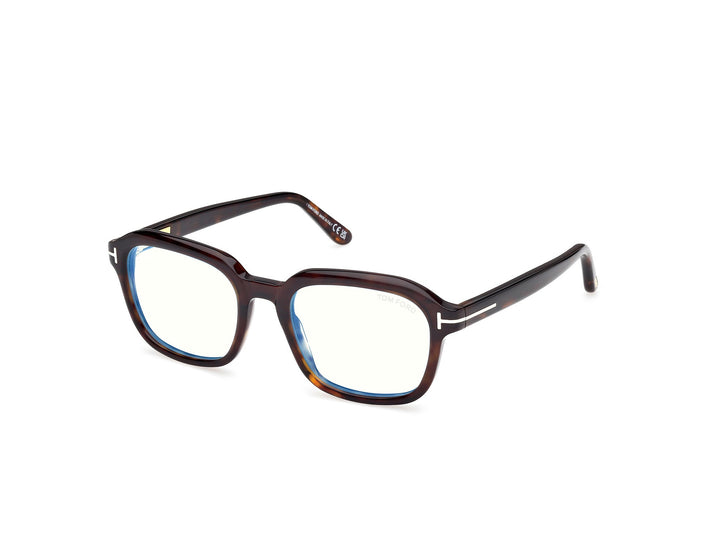 TOM FORD TF6060B 052 53 FRAME