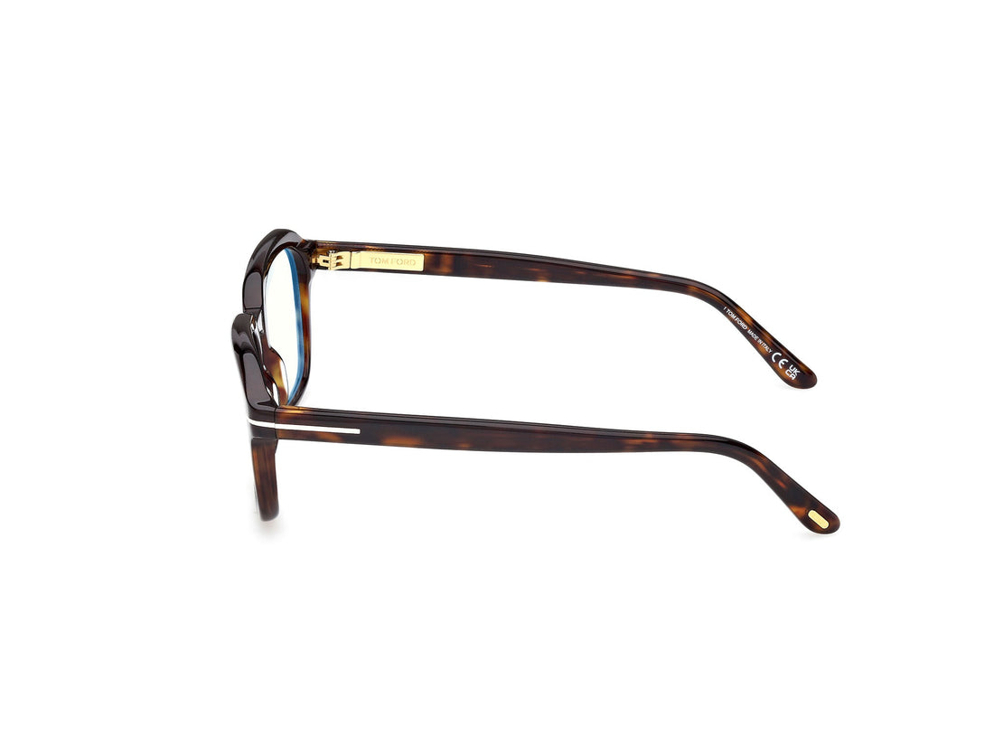 TOM FORD TF6060B 052 53 FRAME