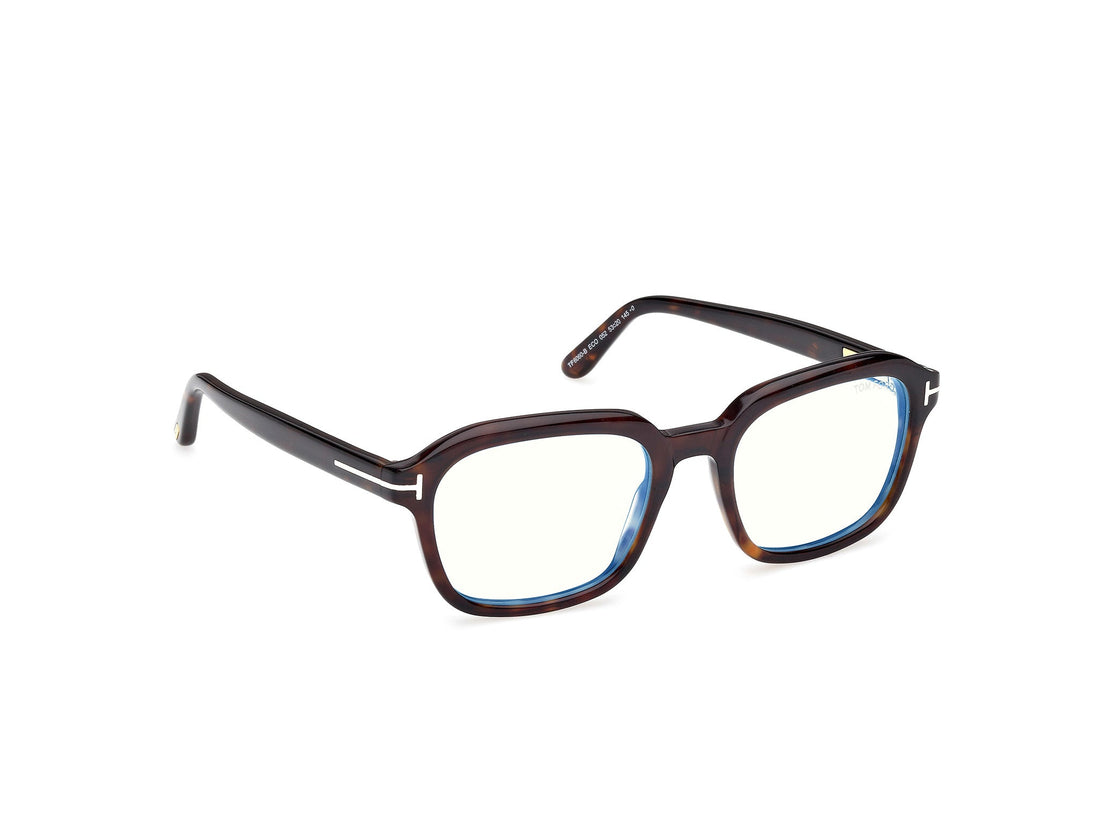 TOM FORD TF6060B 052 53 FRAME
