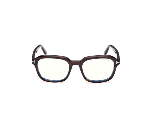 TOM FORD TF6060B 052 53 FRAME