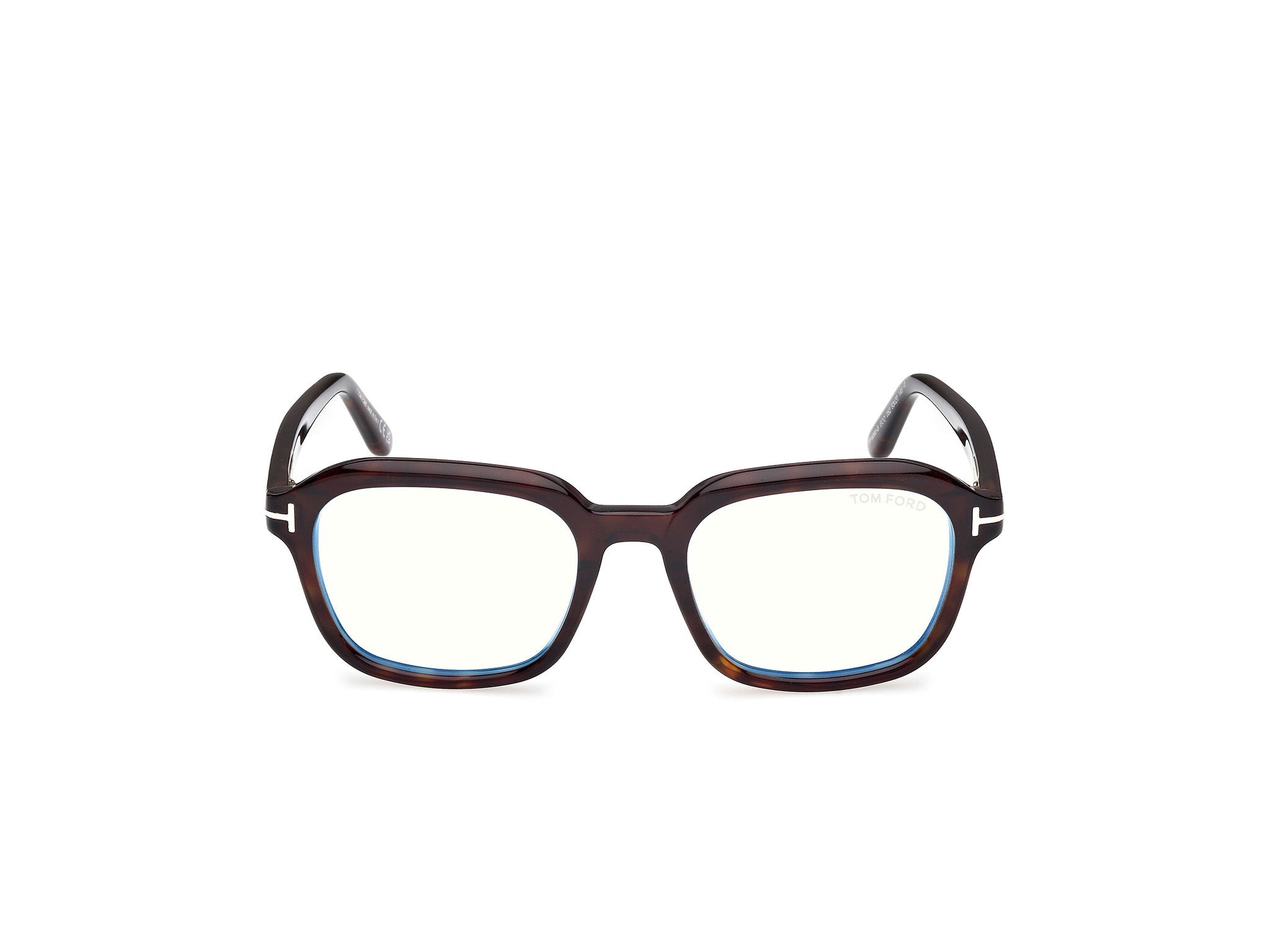 TOM FORD TF6060B 052 53 FRAME