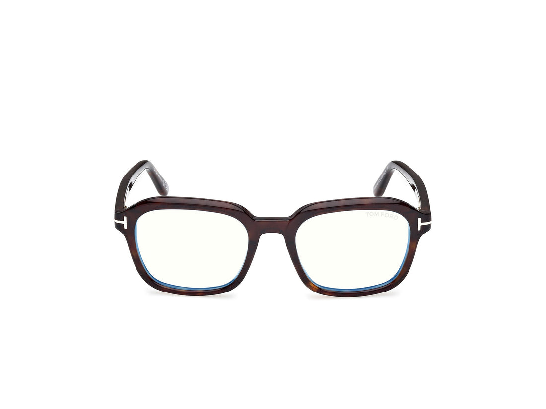 TOM FORD TF6060B 052 53 FRAME