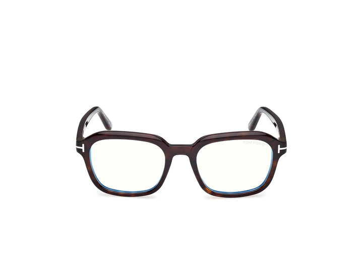 TOM FORD TF6060B 052 53 FRAME