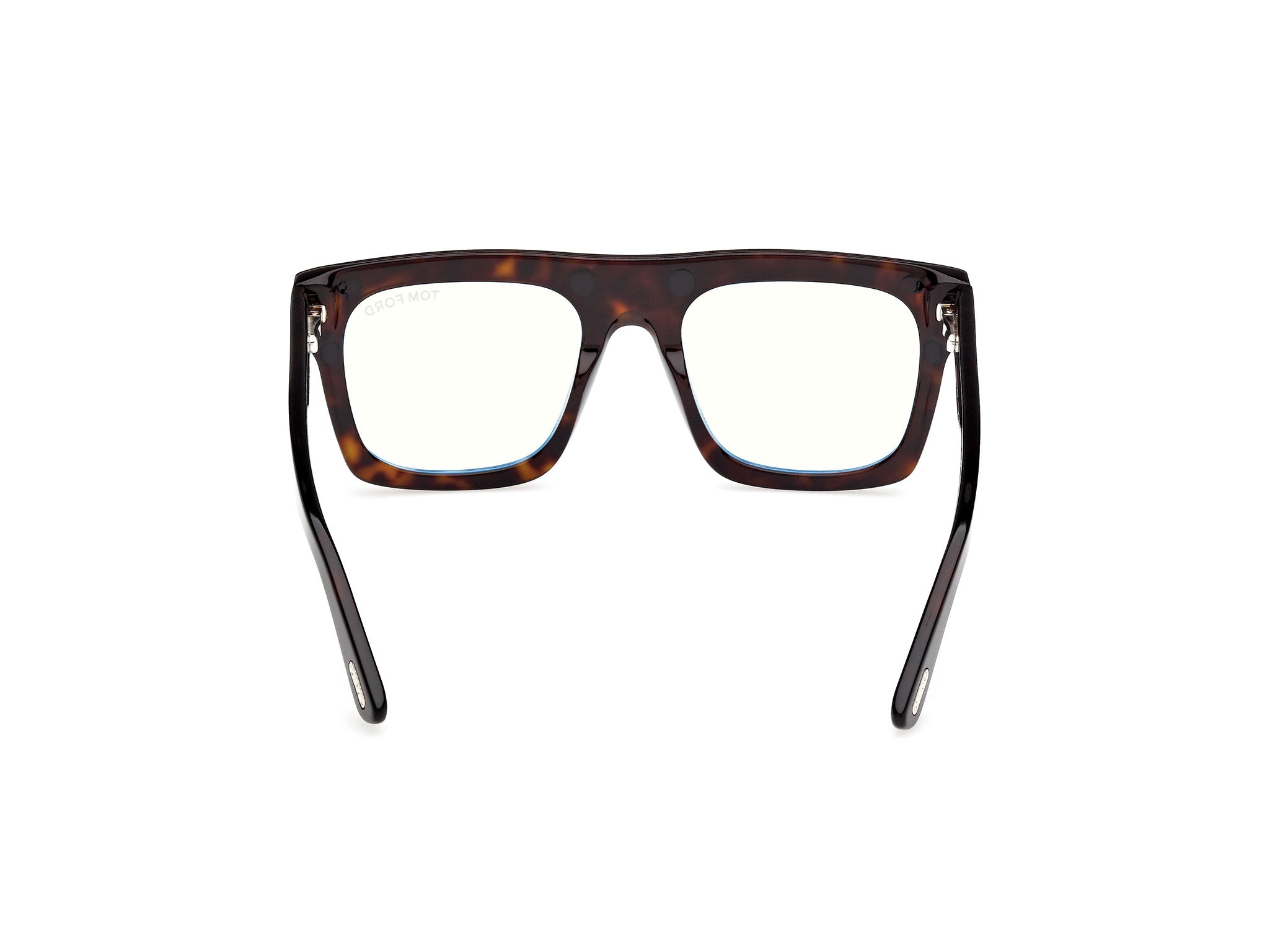 TOM FORD TF6068B CLIPON 052 53 FRAME
