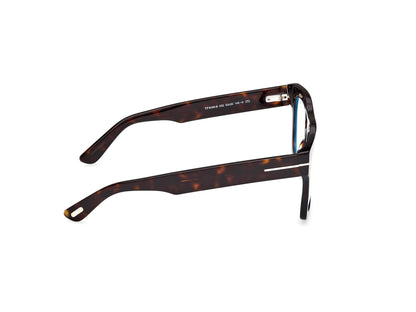 TOM FORD TF6068B CLIPON 052 53 FRAME