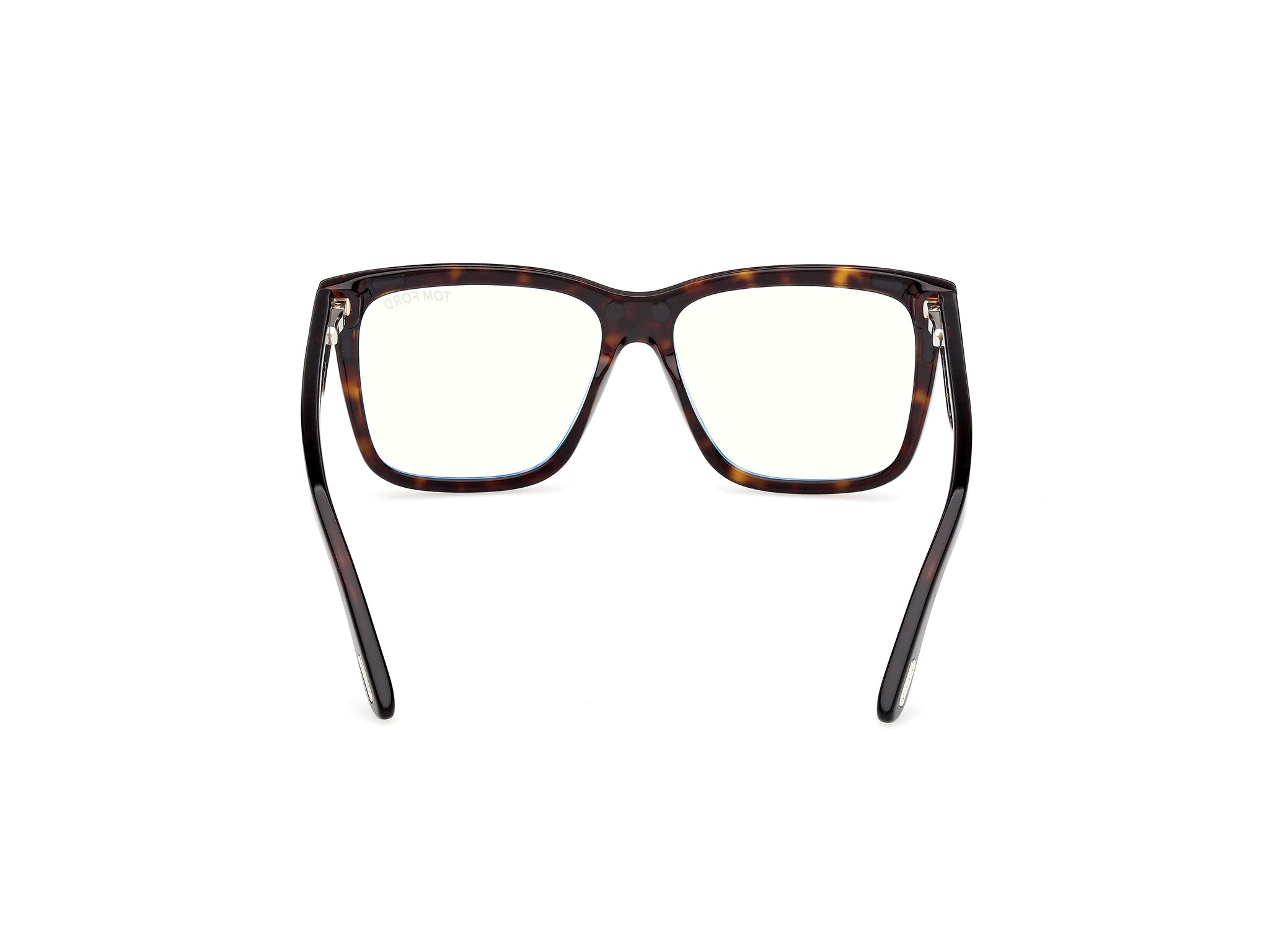 TOM FORD TF6069B CLIPON 052 54 FRAME