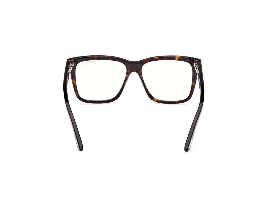 TOM FORD TF6069B CLIPON 052 54 FRAME