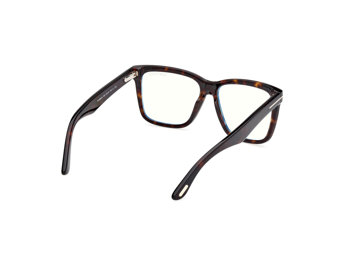 TOM FORD TF6069B CLIPON 052 54 FRAME