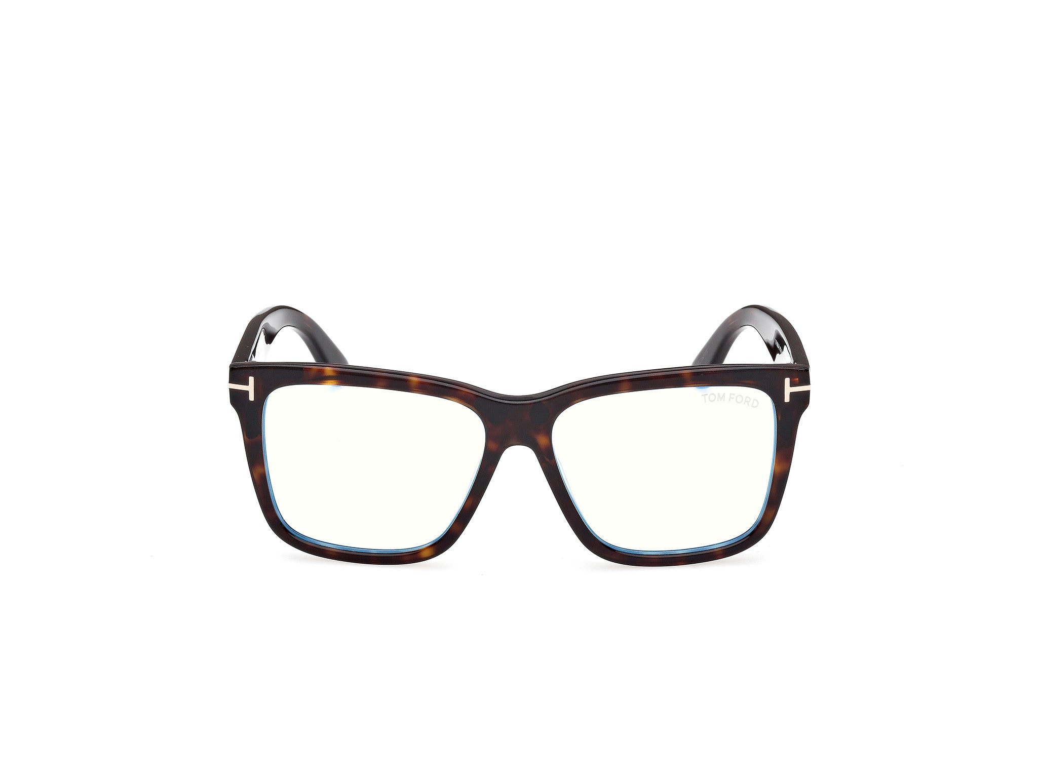 TOM FORD TF6069B CLIPON 052 54 FRAME