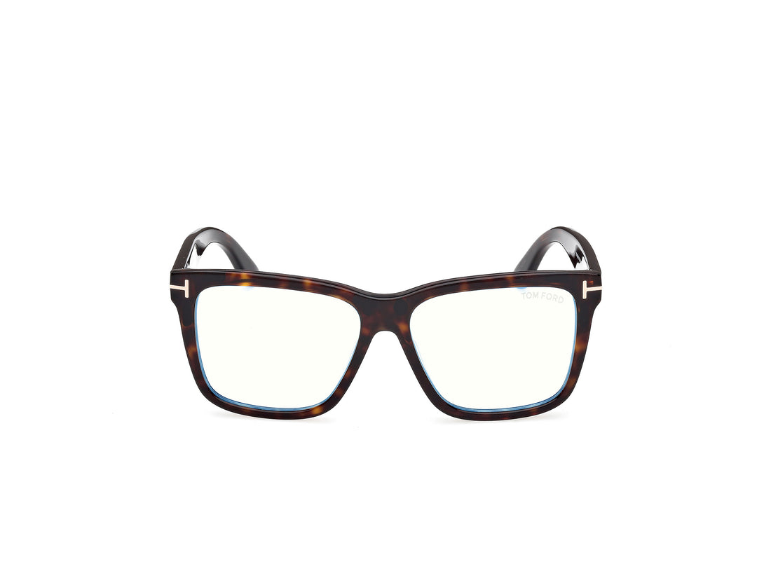TOM FORD TF6069B CLIPON 052 54 FRAME