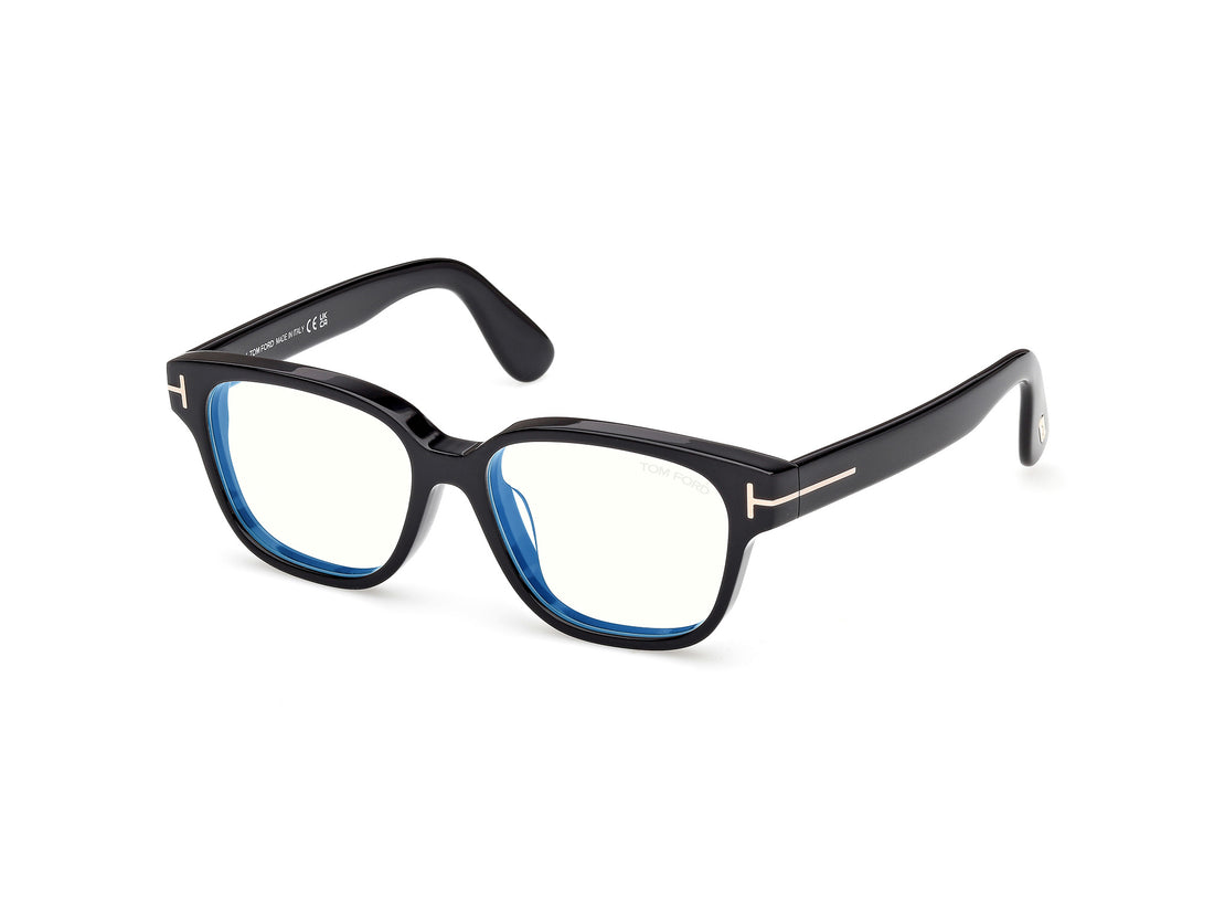 TOM FORD TF6071DB 001 54 FRAME