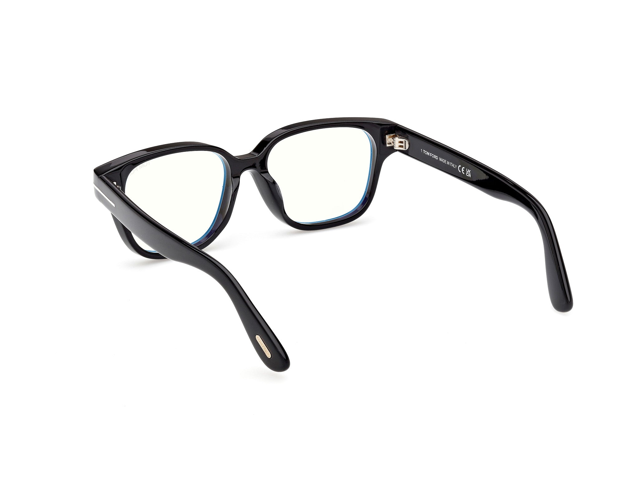 TOM FORD TF6071DB 001 54 FRAME