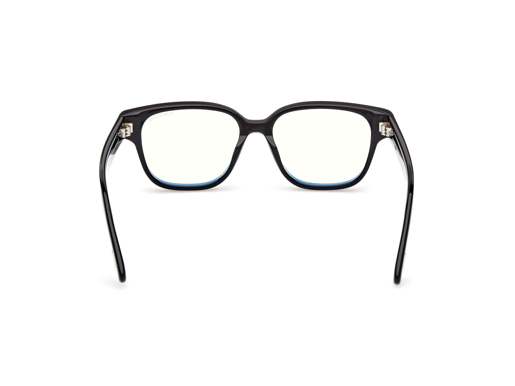 TOM FORD TF6071DB 001 54 FRAME