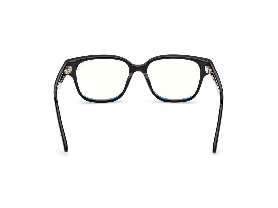 TOM FORD TF6071DB 001 54 FRAME