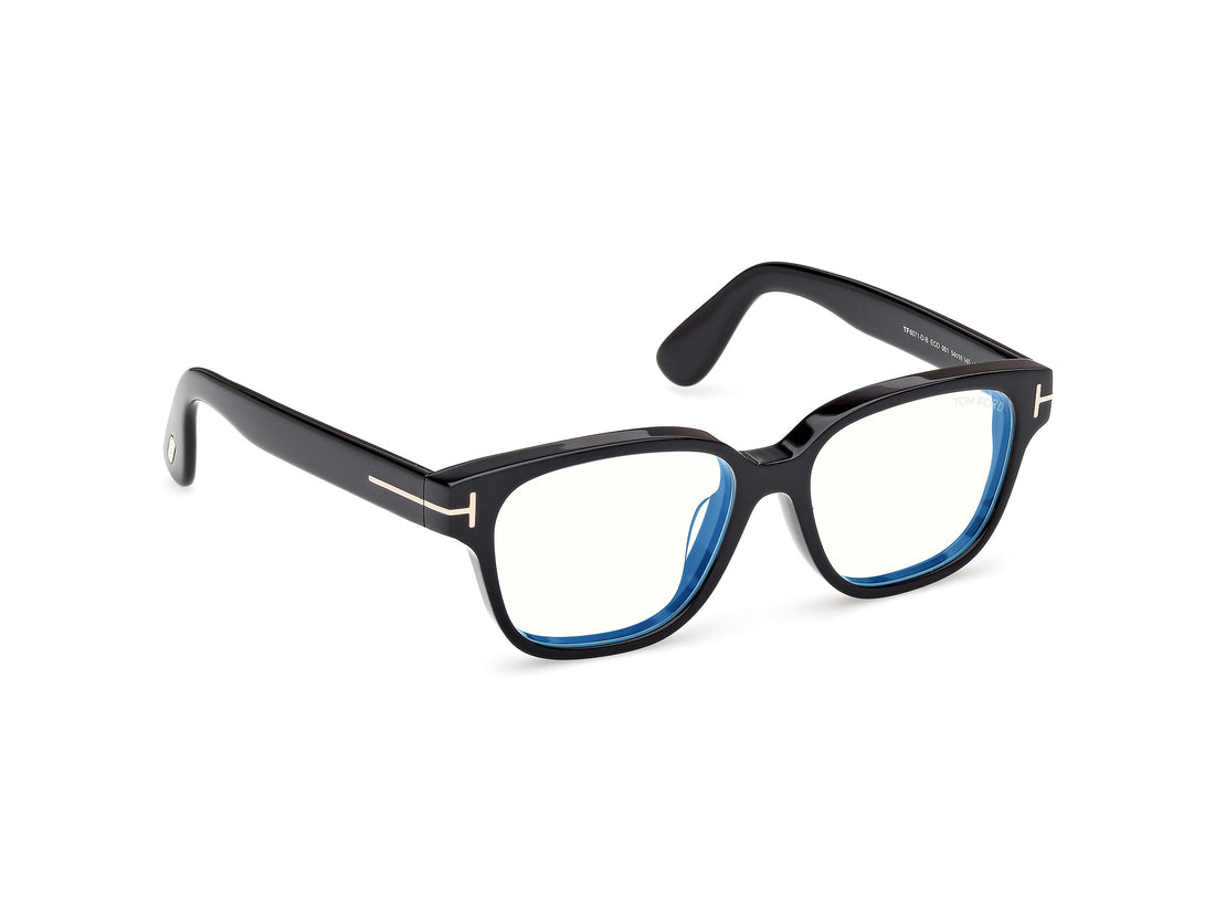TOM FORD TF6071DB 001 54 FRAME