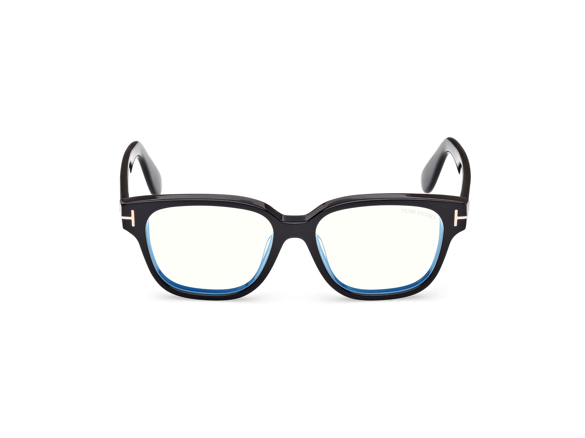 TOM FORD TF6071DB 001 54 FRAME