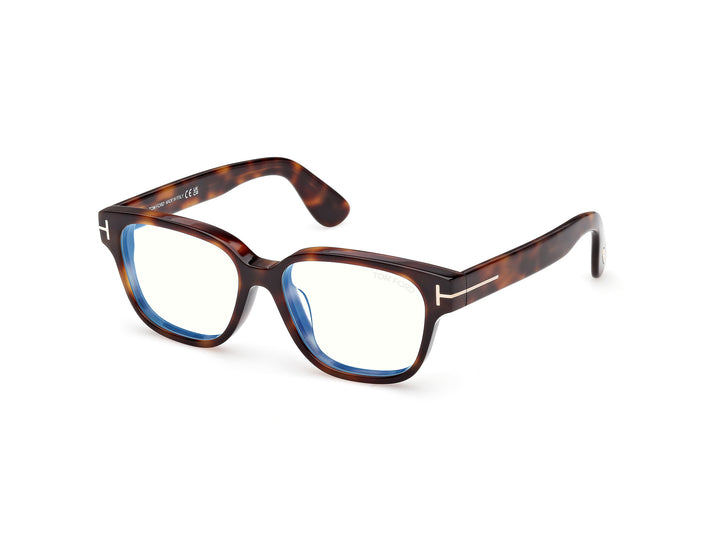 TOM FORD TF6071DB 053 54 FRAME