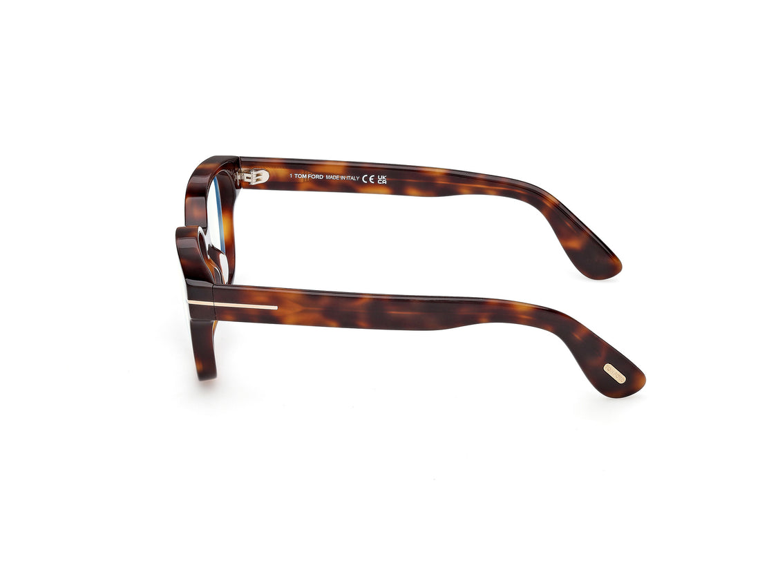 TOM FORD TF6071DB 053 54 FRAME