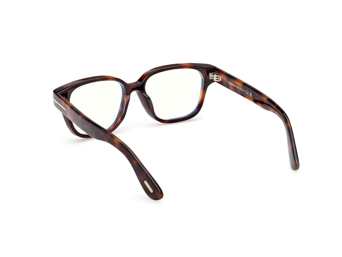 TOM FORD TF6071DB 053 54 FRAME
