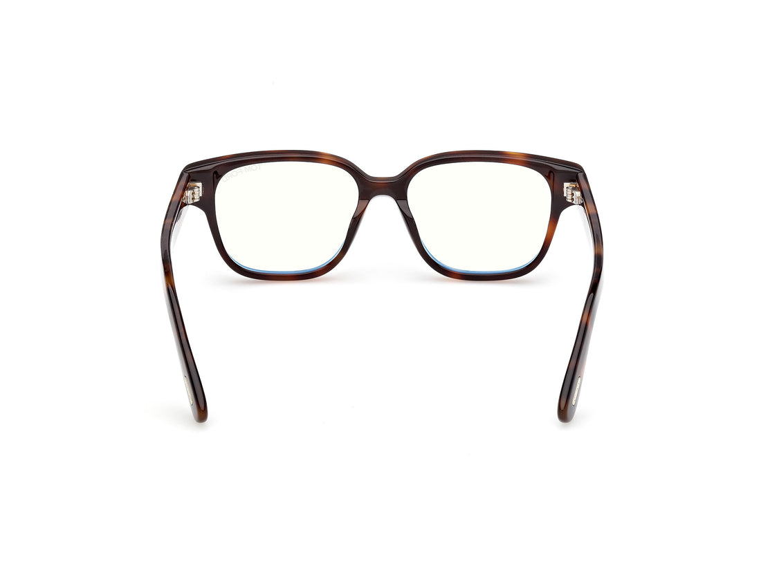 TOM FORD TF6071DB 053 54 FRAME