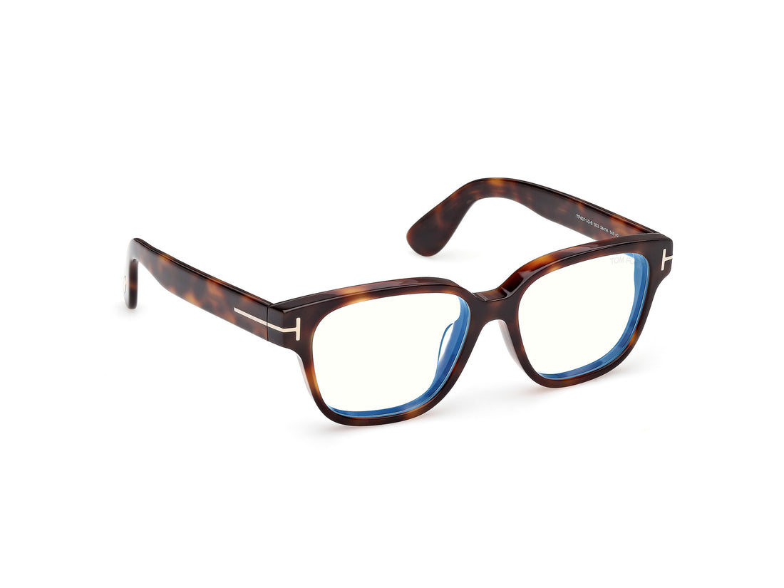 TOM FORD TF6071DB 053 54 FRAME