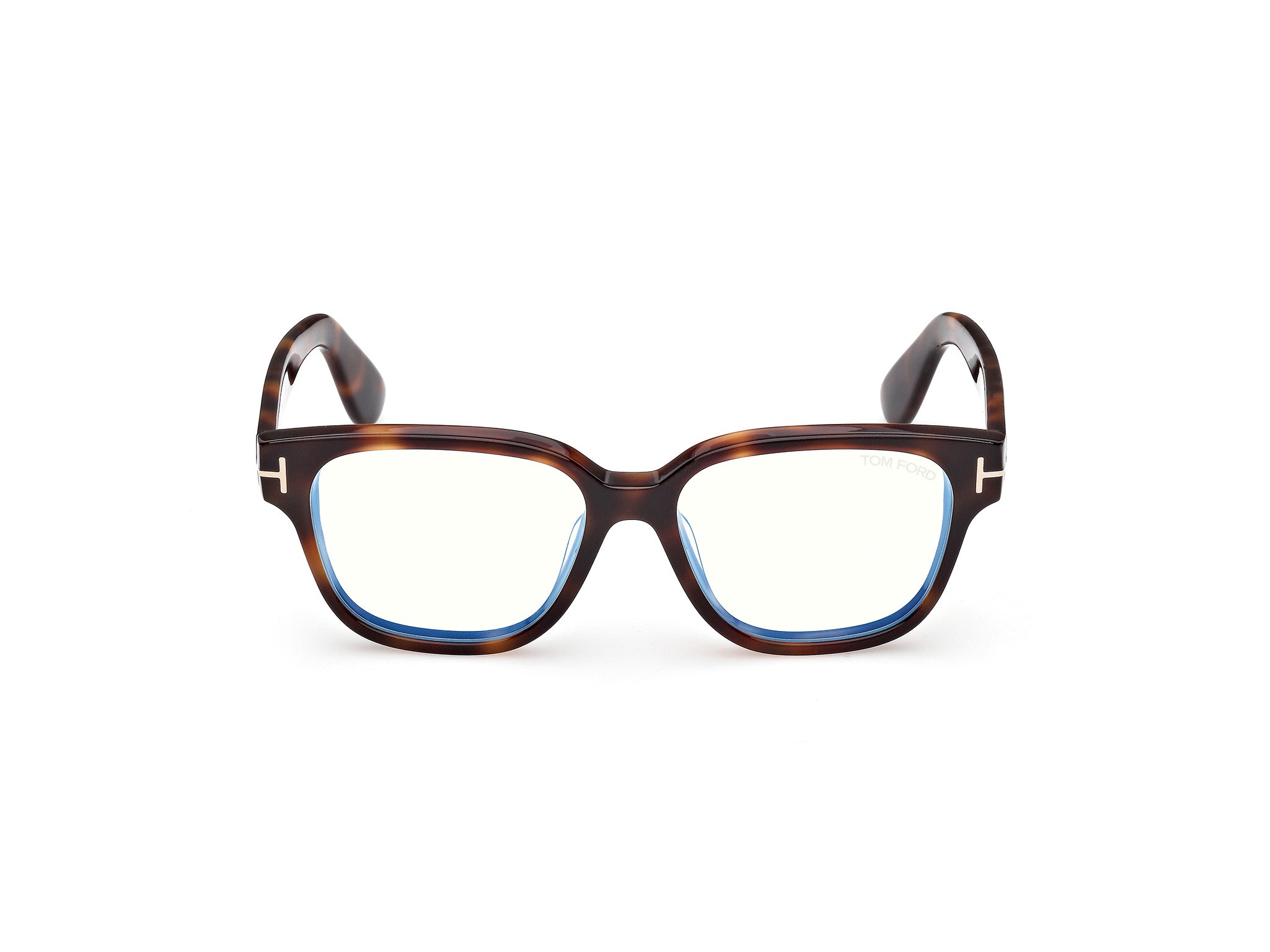TOM FORD TF6071DB 053 54 FRAME
