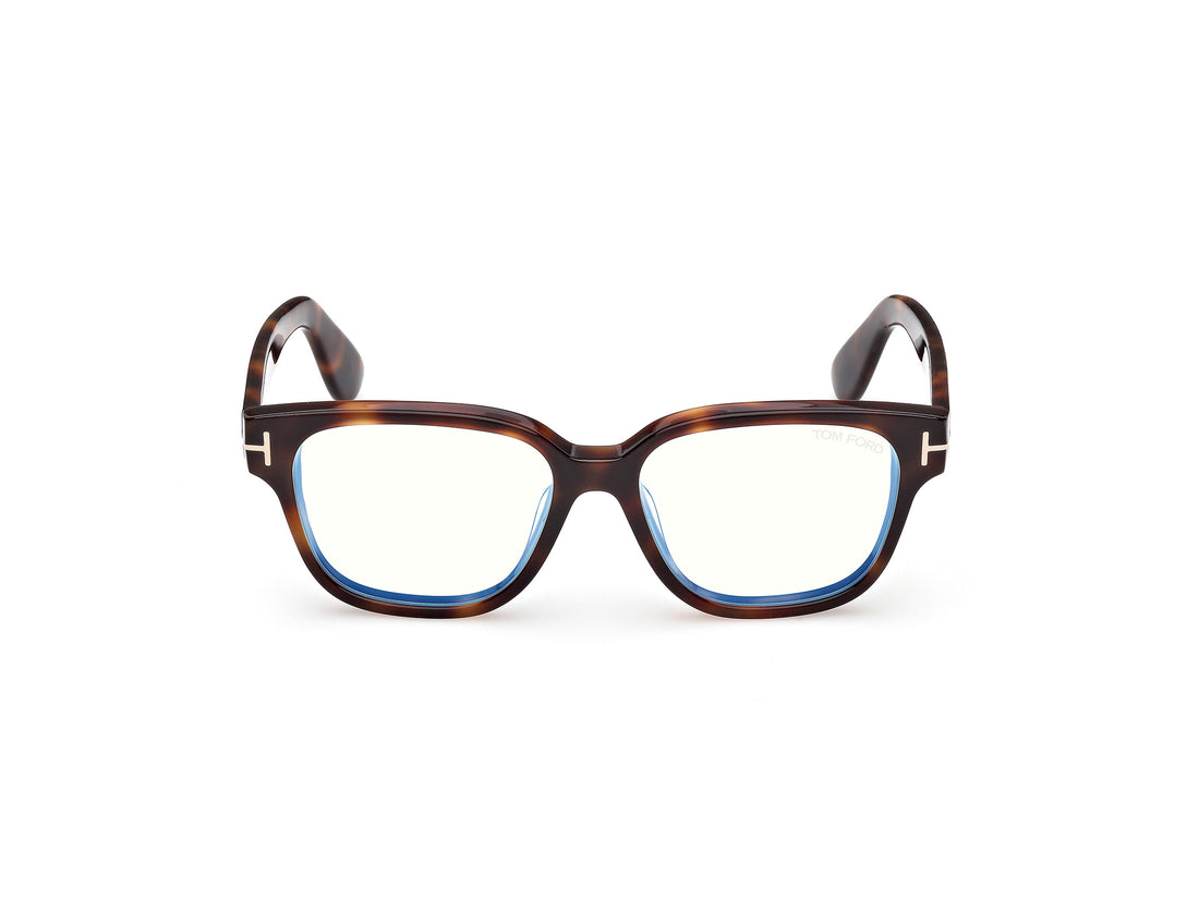 TOM FORD TF6071DB 053 54 FRAME