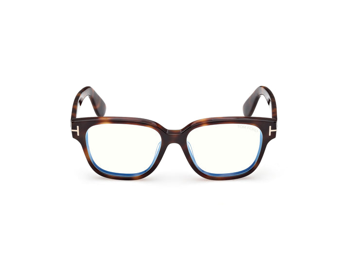 TOM FORD TF6071DB 053 54 FRAME