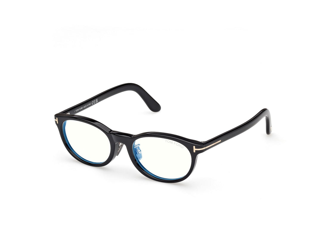 TOM FORD TF6075DB 001 50 FRAME