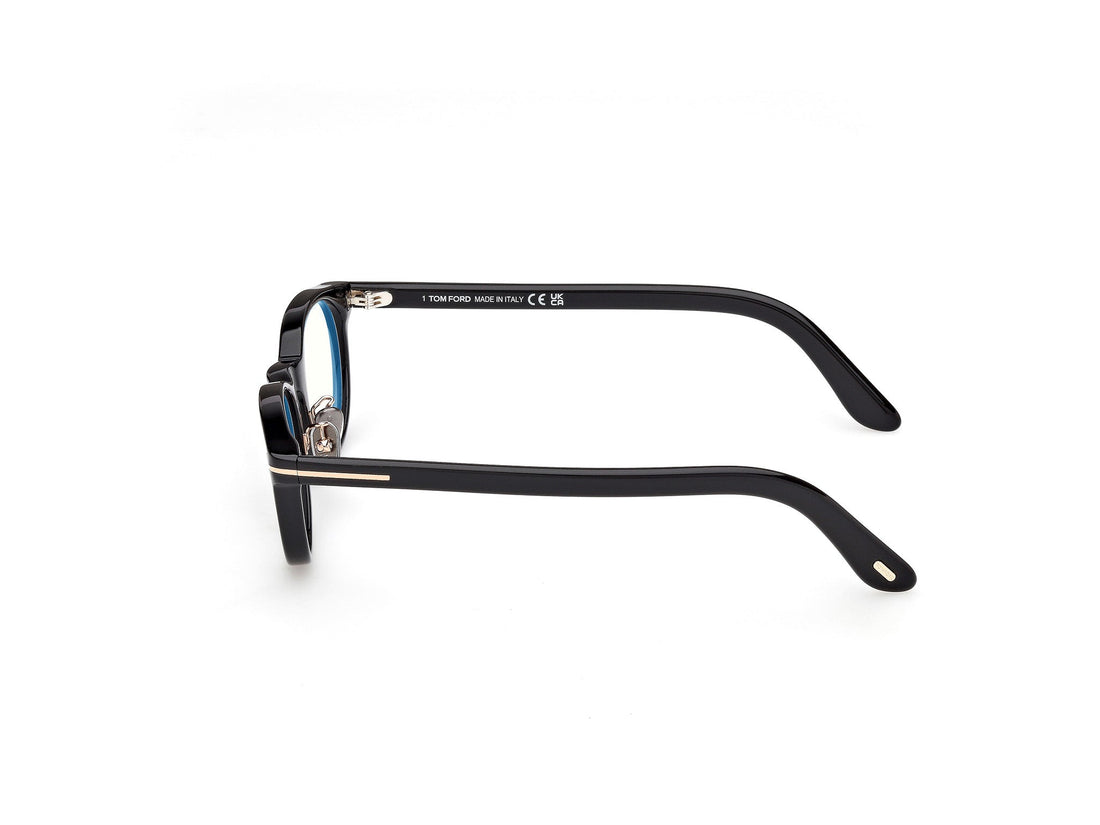 TOM FORD TF6075DB 001 50 FRAME