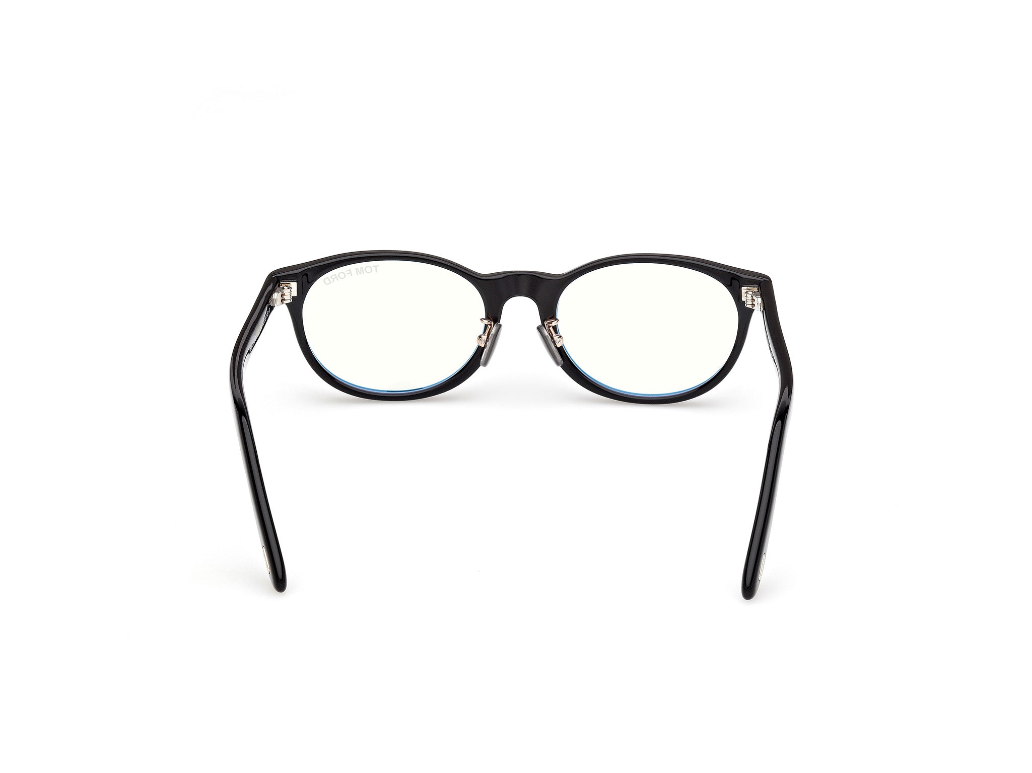 TOM FORD TF6075DB 001 50 FRAME
