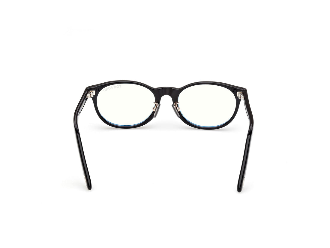TOM FORD TF6075DB 001 50 FRAME