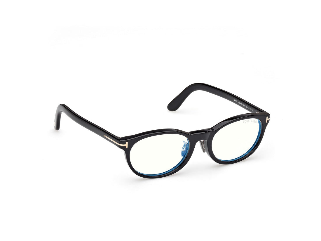 TOM FORD TF6075DB 001 50 FRAME
