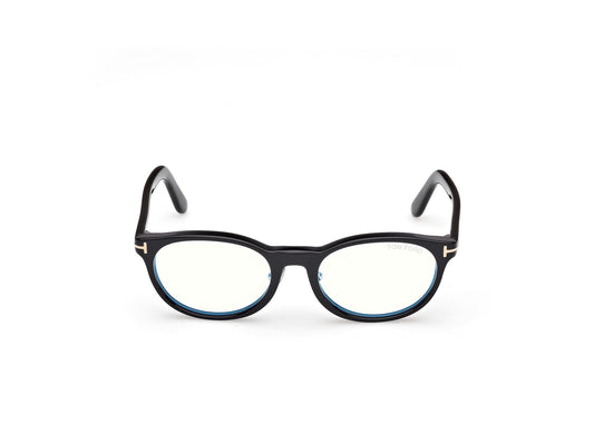 TOM FORD TF6075DB 001 50 FRAME