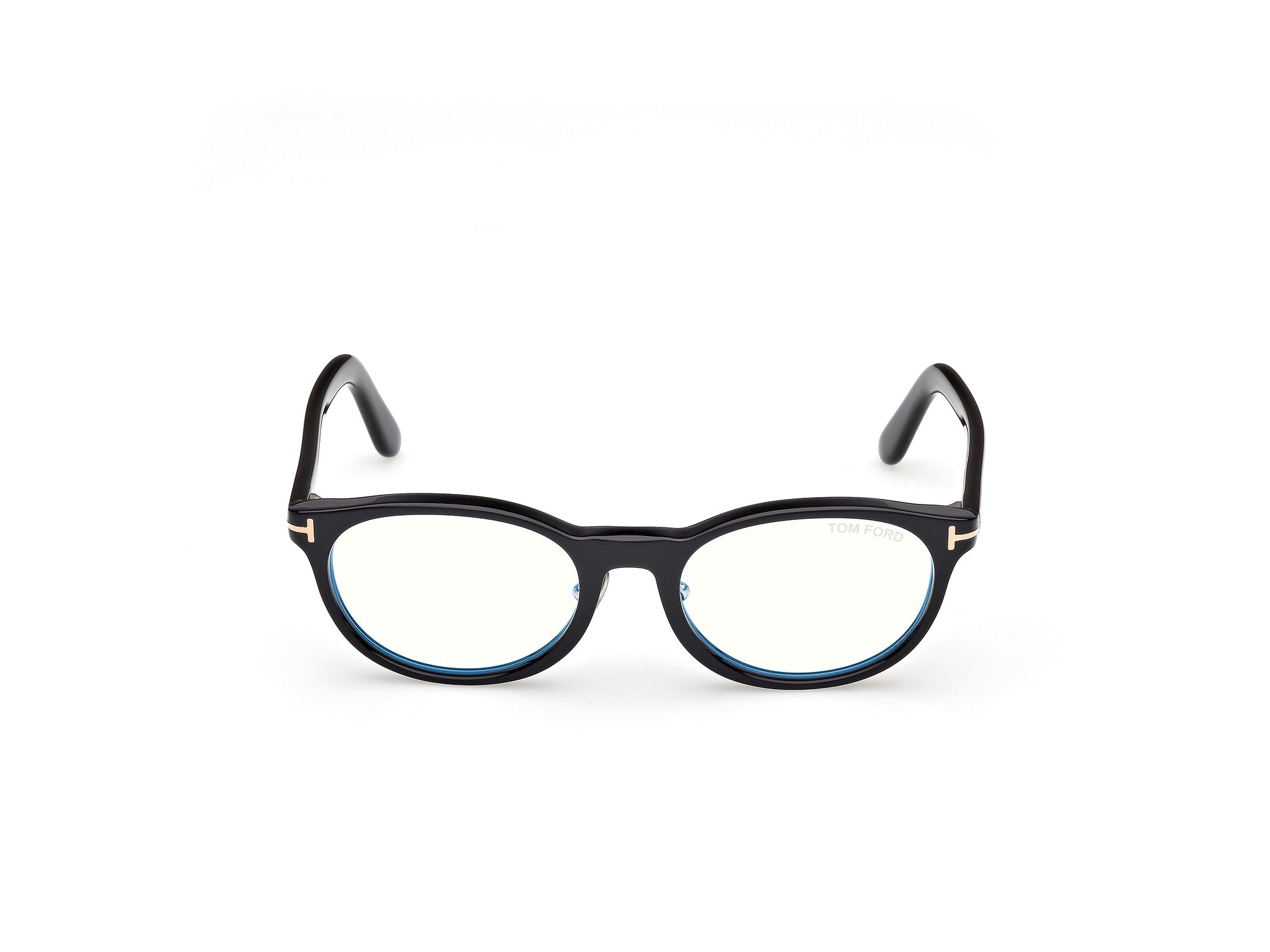 TOM FORD TF6075DB 001 50 FRAME
