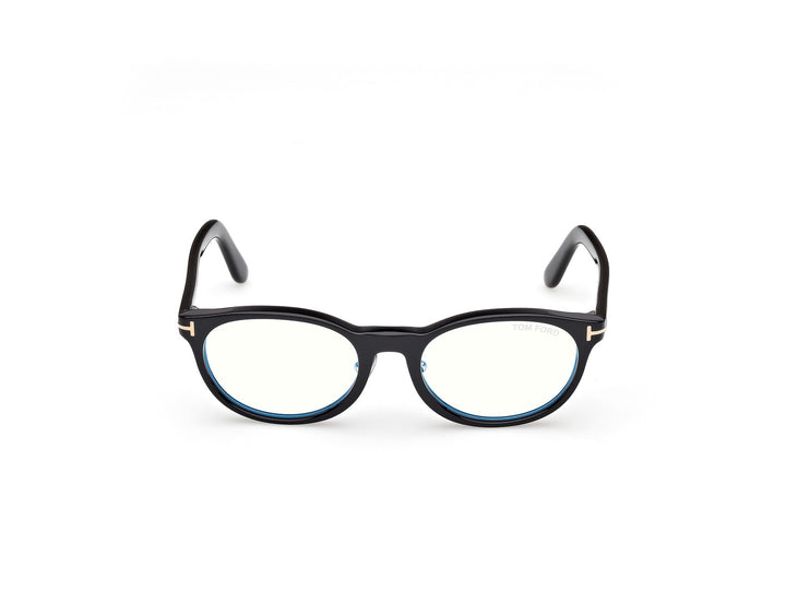 TOM FORD TF6075DB 001 50 FRAME