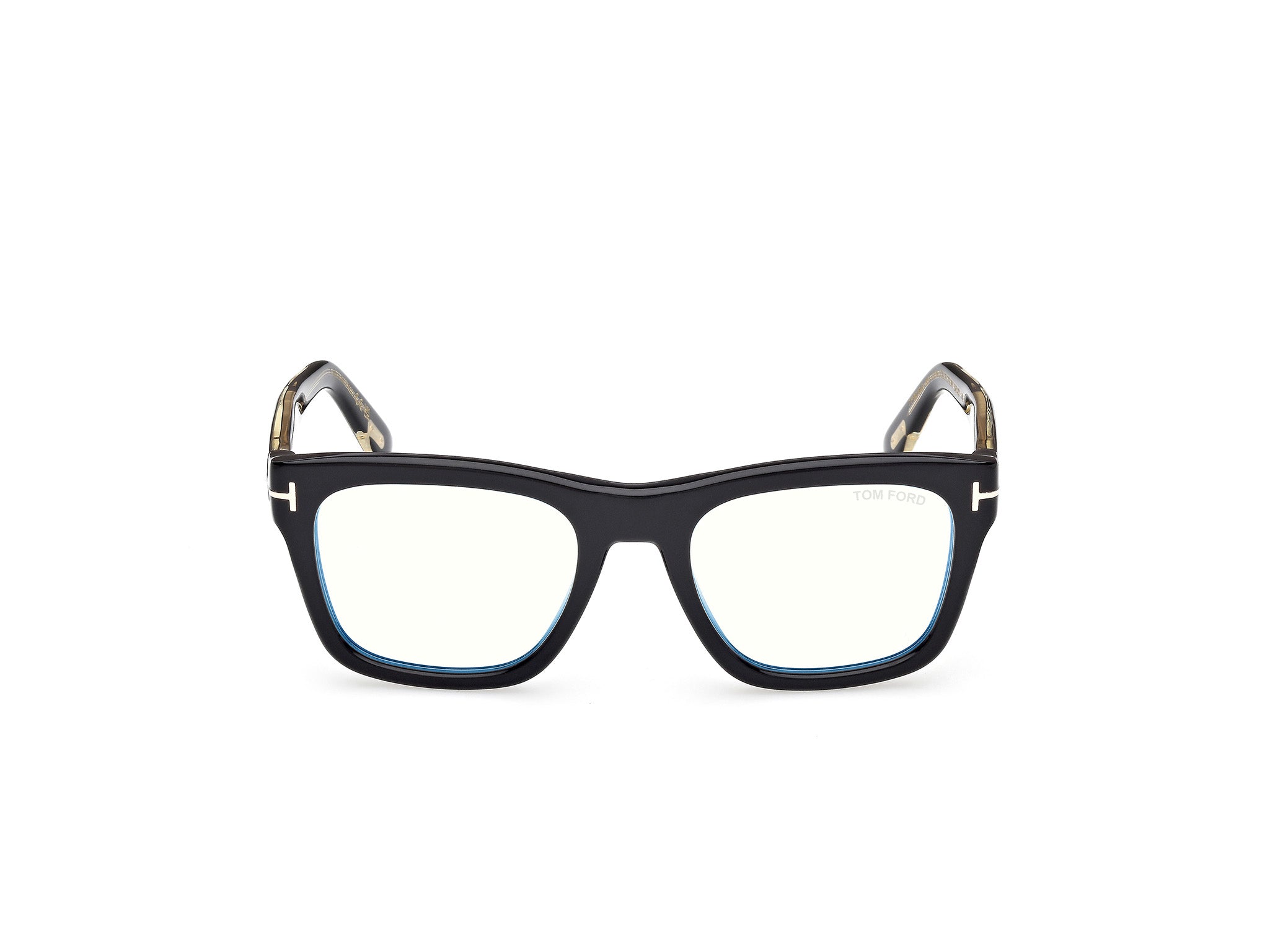 TOM FORD TF6076B 001 52 FRAME