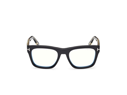 TOM FORD TF6076B 001 52 FRAME