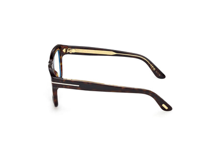 TOM FORD TF6076B 052 52 FRAME