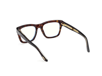 TOM FORD TF6076B 052 52 FRAME