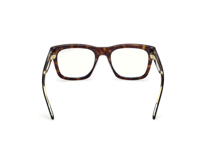 TOM FORD TF6076B 052 52 FRAME