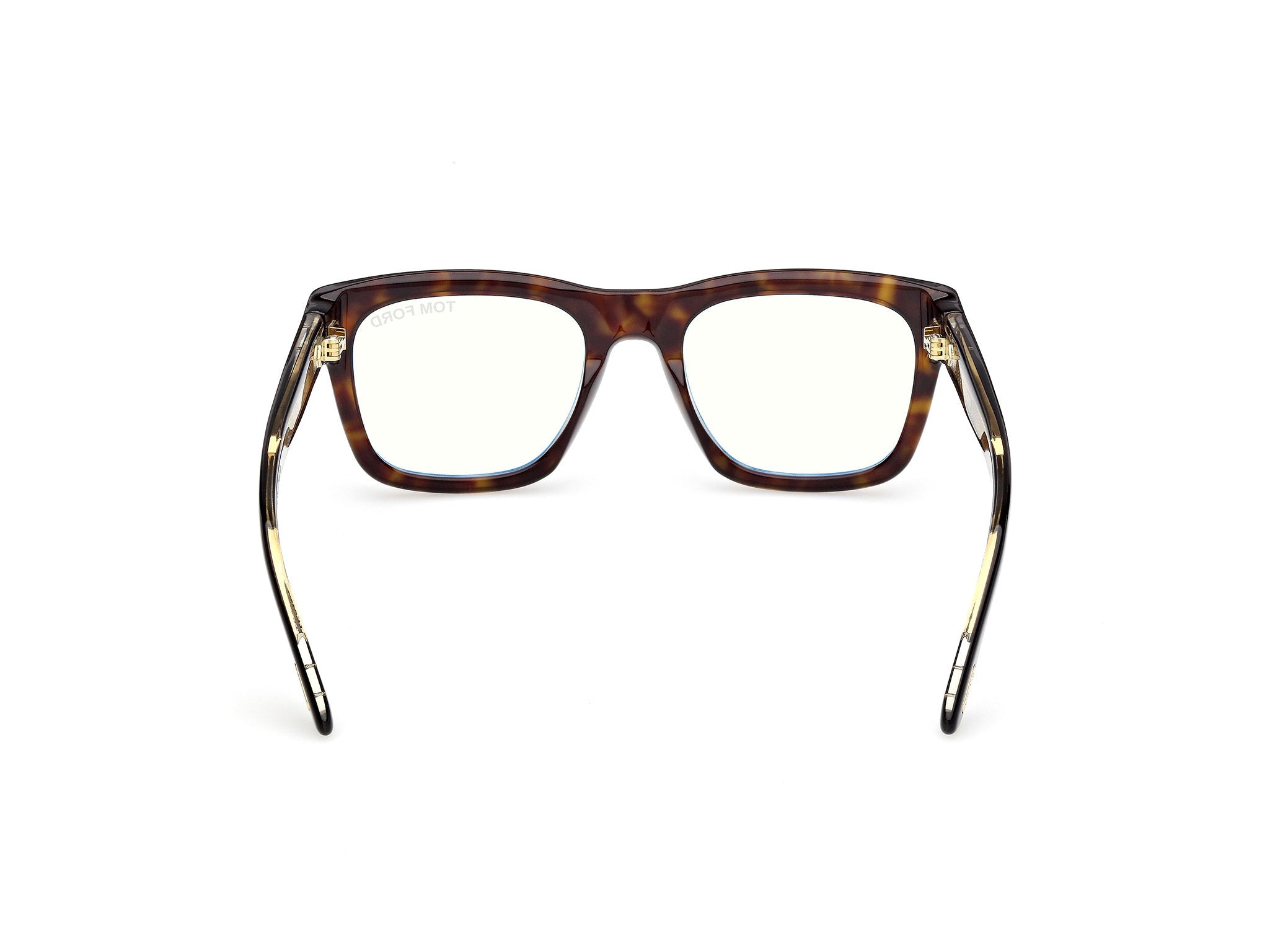 TOM FORD TF6076B ICON COLLECTION 052 52 FRAME