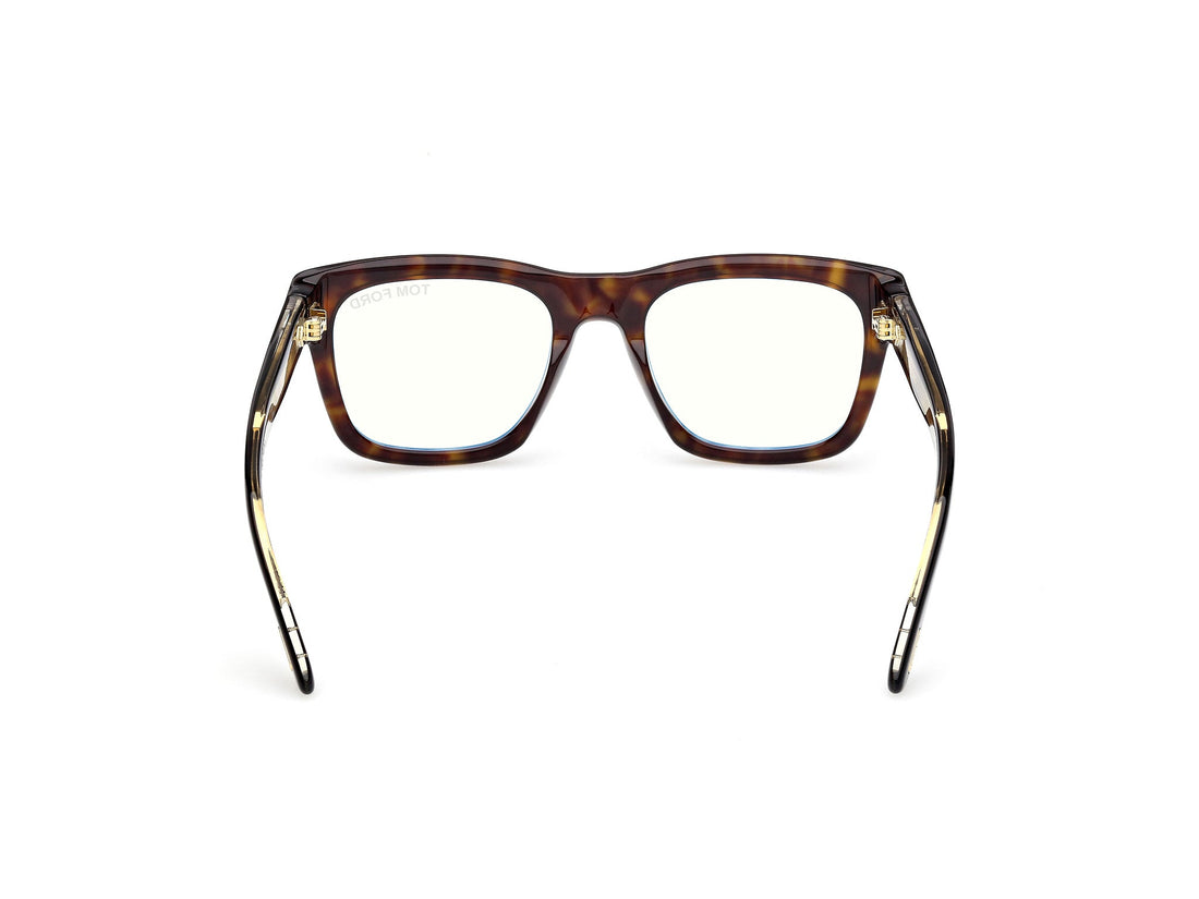 TOM FORD TF6076B ICON COLLECTION 052 52 FRAME