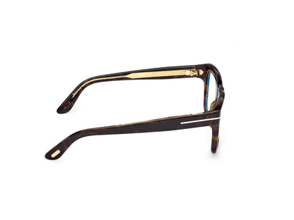 TOM FORD TF6076B 052 52 FRAME