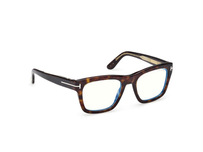 TOM FORD TF6076B 052 52 FRAME