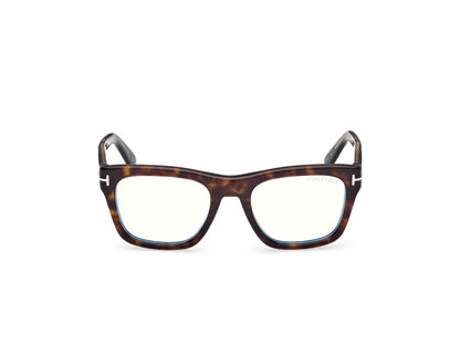 TOM FORD TF6076B 052 52 FRAME