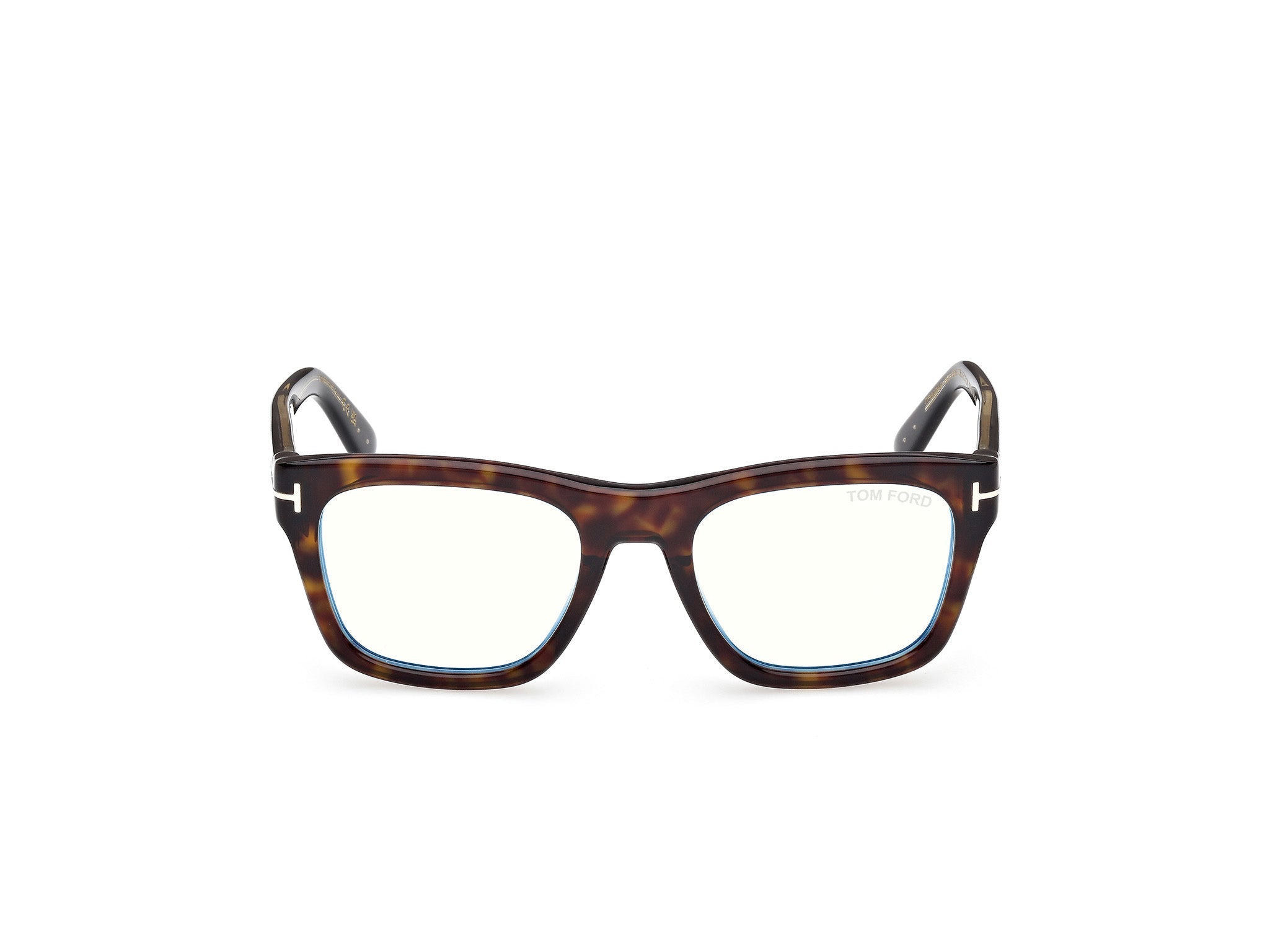 TOM FORD TF6076B ICON COLLECTION 052 52 FRAME