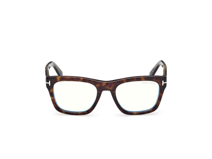 TOM FORD TF6076B ICON COLLECTION 052 52 FRAME