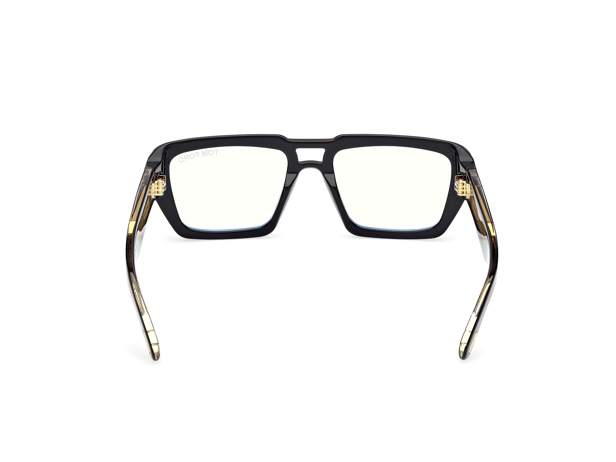 TOM FORD TF6077B 001 54 FRAME