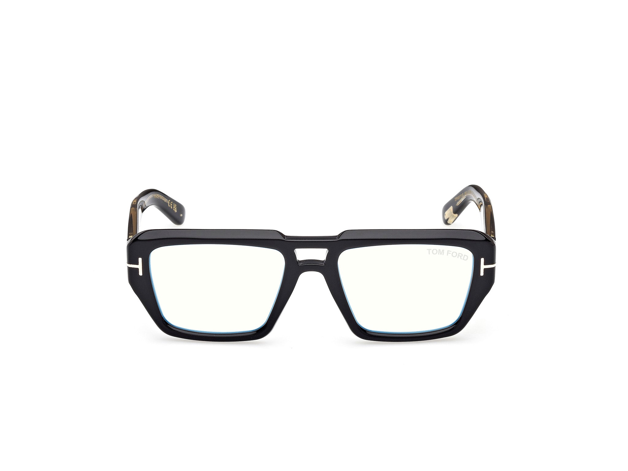 TOM FORD TF6077B 001 54 FRAME